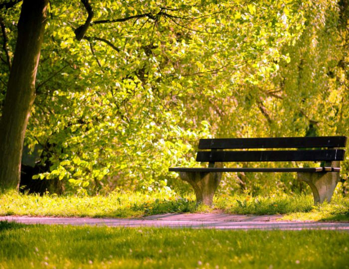 Услуги, развлечения и спорт - Отель «Курортный»